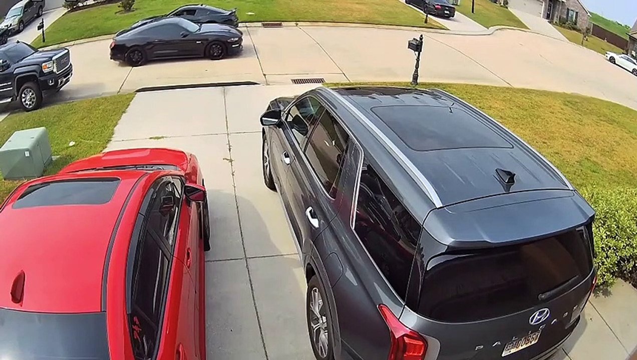 Deadly Crash and Idiot Drivers Compilations #133 Latest Cars crashes