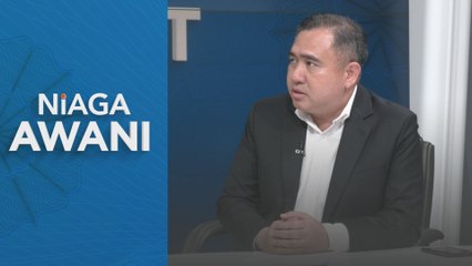 Malaysia Maritime Single Window to streamline shipping processes