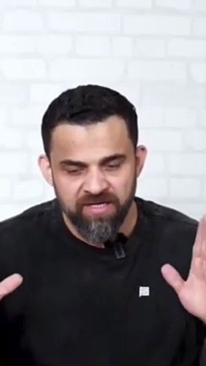 Allah Ki nematen gino