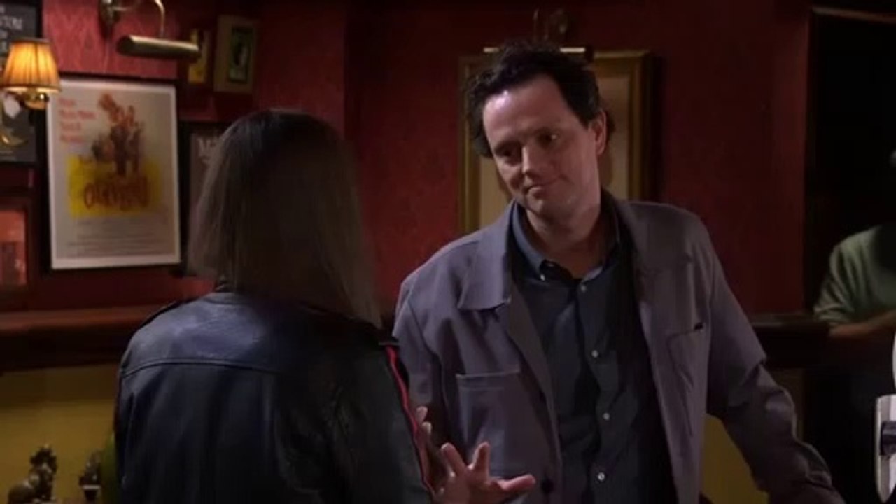 EastEnders 15th June 2023
