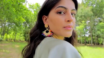 Feeling Good ( Remix by Riad Hx ) Music video 2023