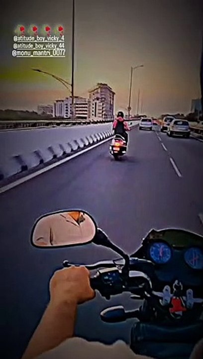 VID-20230530-WA0069