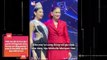 “Nhà hai đời là Hoa hậu” của MU Philippines 2023: Hai mẹ con đăng quang 3 cuộc thi của BIG6, mẹ còn đẹp nhất lịch sử
