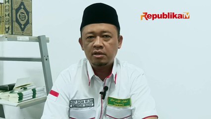 Pelajaran Berharga dari Syuhada Uhud di Jabal Uhud 🏞️