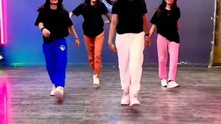 Genda phool song dance video movie songs #trending #shorts