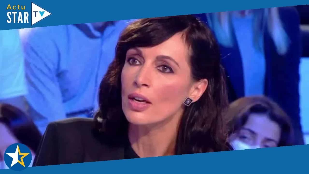 "Tu vas la fermer ta gu*ule" : débat houleux entre Géraldine Maillet et Jean-Marie Bigard dans TPMP
