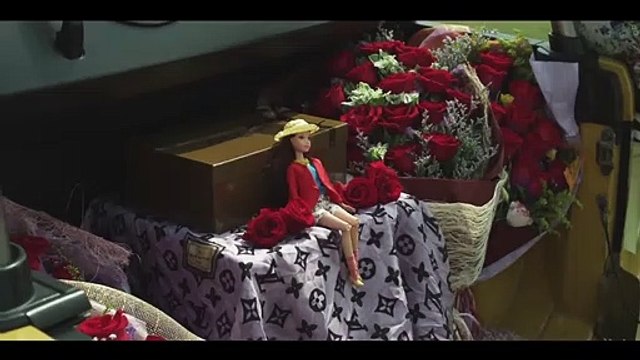 Together Bande-annonce (EN)