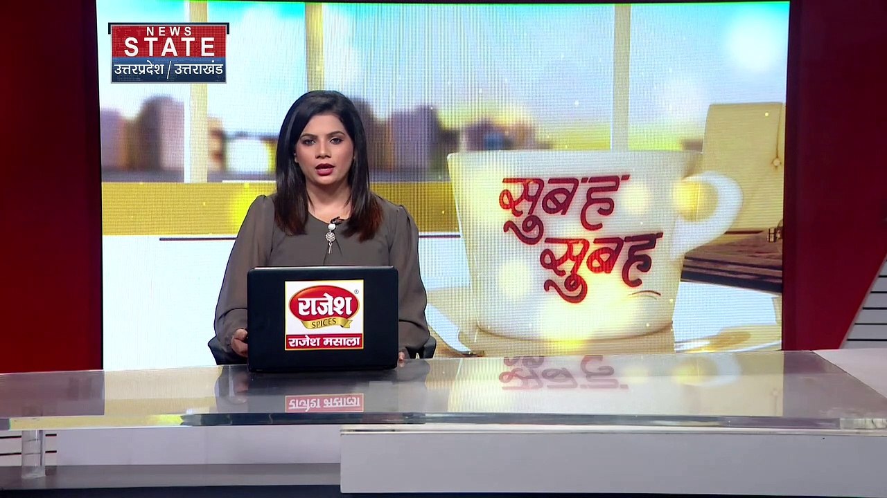 Kanpur dehat : चेकिंग के दौरान शातिर बदमाश के साथ मुठभेड़, इंस्पेक्टर हुआ घायल