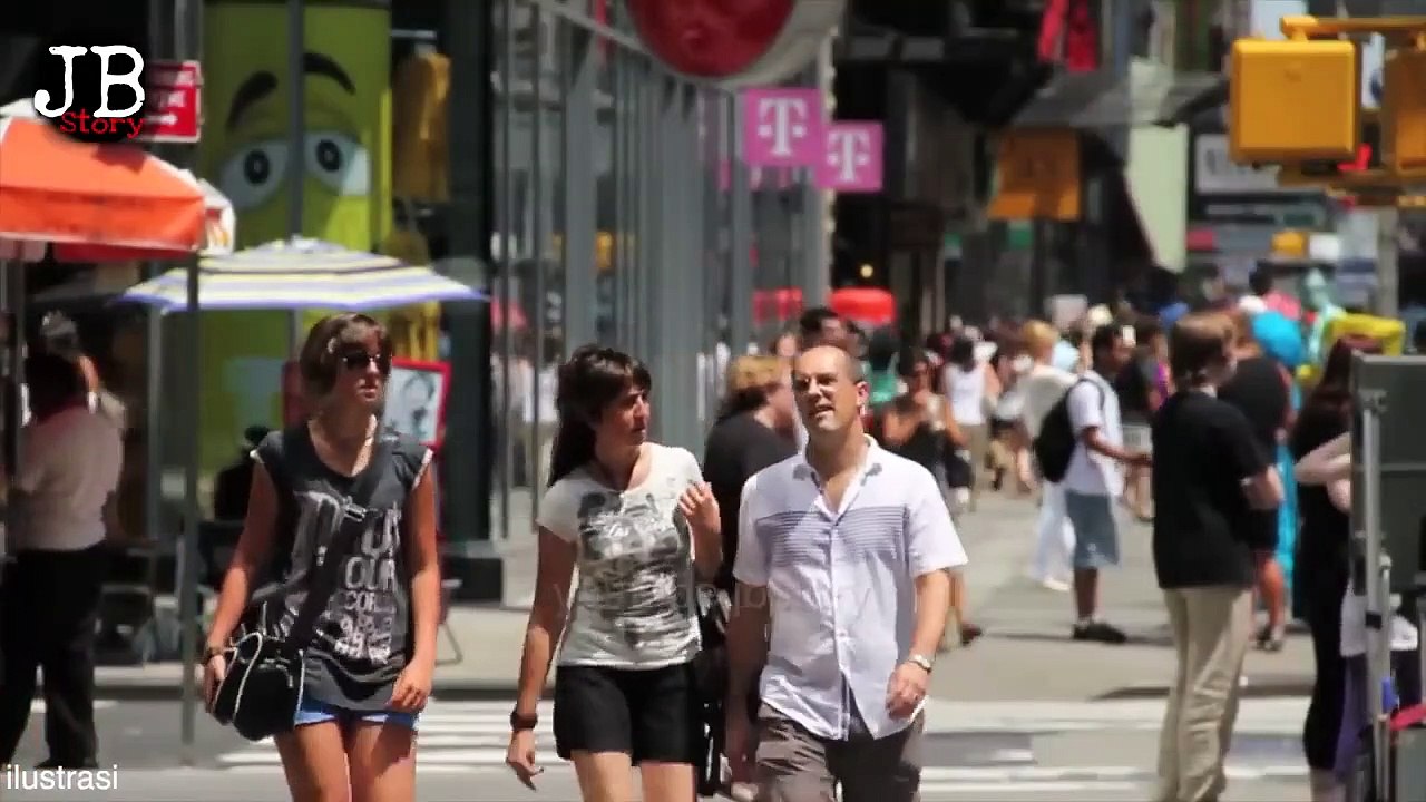 (REUPLOADED) VIRAL DI AMERIKA TRANS.G3NDER YANG SUNGGUH DI LUAR NALAR‼️Audrey Hale