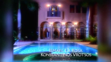 angel rebelde - capitulo 47