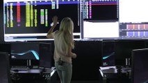 BBC Click - The Tech of Formula-1