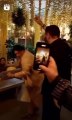 Sunny Deol Dance Video: बेटे की रोका सेरेमनी में जमकर नाचे सनी देओल, ‘नाच पंजाबन’ पर लगाए ठुमके