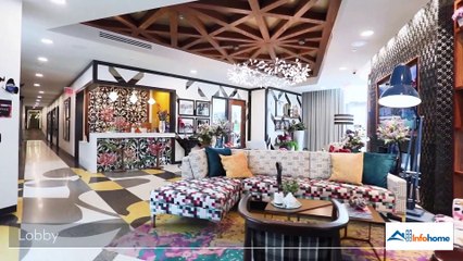City Club Apartments CBD Detroit: Contact, Pricing, Location, Apartment Features & More