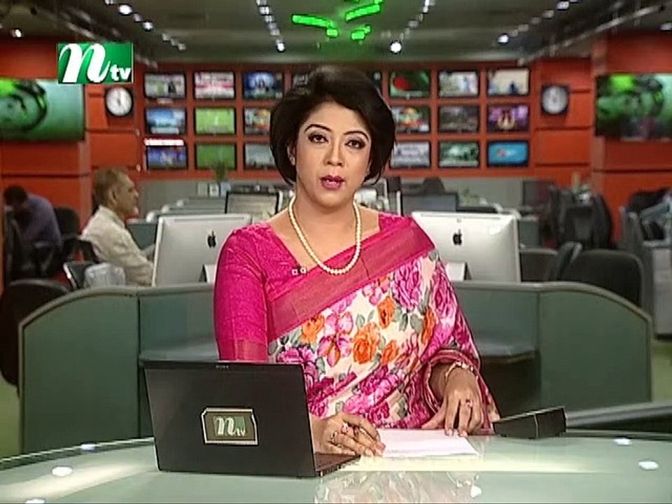Shironam | 16 June 2023