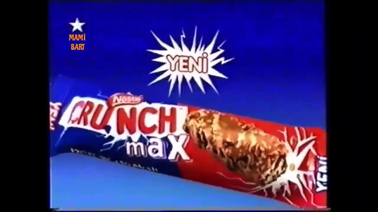 STAR TV 24 EYLÜL 2006 REKLAM KUŞAĞI
