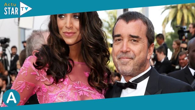 Des gosses de riches insupportables : Arnaud et Jade Lagardère, leur décision inattendue pour leur