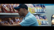 Flamin' Hot Movie Clip - Who Eats Cool Ranch Anyway