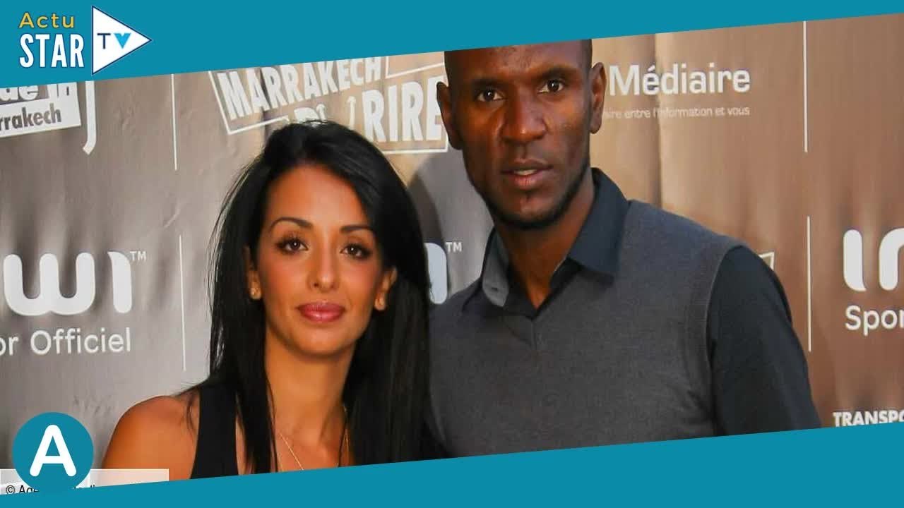 « Ma patience a des limites » : Hayet Abidal dé...