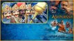 Adipurush: Saif Ali Khan కంటే ఈ రావణుడే బాగున్నాడుగా..| Prabhas | Telugu OneIndia
