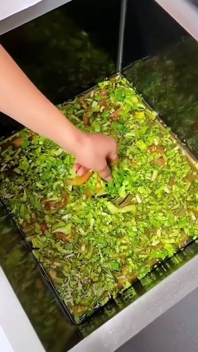 Swan Drain Basket General Fruit and Vegetable Basket Shelf Strainer Sink Kitchen Leftover Sink Multifunctional Drain Basket