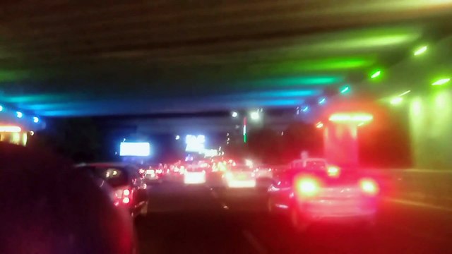 अब लगता है मैंने ये जंग जीत ली मैंने कैंसर को हरा दिया