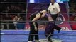 Marcela © vs Princesa Blanca for the Mexican National Women's Championship | CMLL 01 30 2009 Arena México