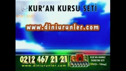 FLASH TV 25 MART 2011 REKLAM KUŞAKLARI+TANITIMLARI