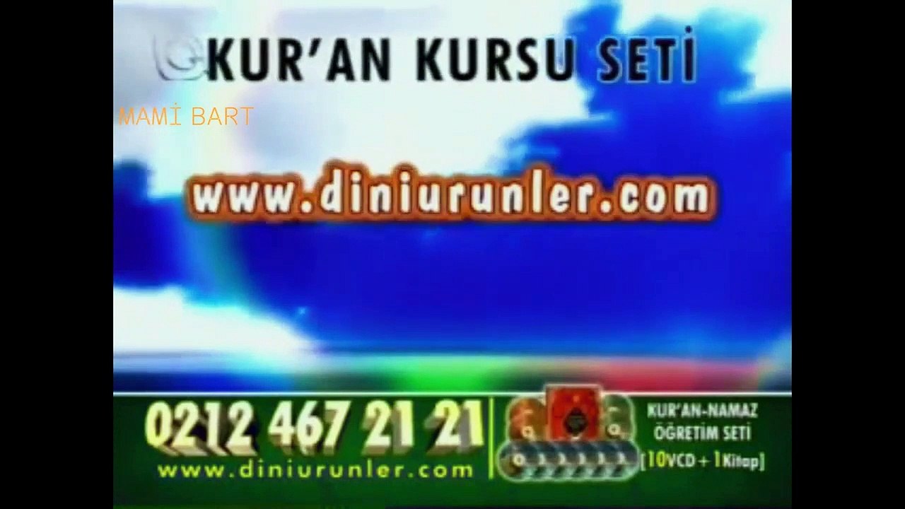 FLASH TV 25 MART 2011 REKLAM KUŞAKLARI+TANITIMLARI
