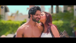 Safaiyaan | Teaser | Navjeet Gill | Latest Punjabi Song 2023 | Japas Music