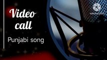 punjabi songs,  viral, video call song,new punjabi songs this week,  RADHEYCREATION  #dailymotion #viralsong tranding song  #punjabi #songs