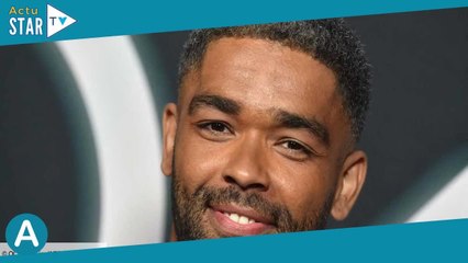 “Des immenses losers” : l’acteur Kingsley Ben-Adir dévoile les coulisses du tournage de Barbie