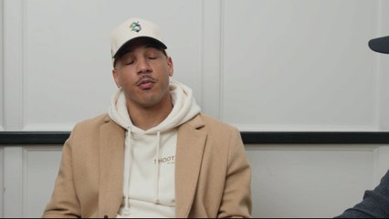 Shootz Restaurant CEO Harold Walters on Connecting with a Large, Organic Audience