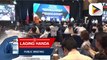 PH Export Development Plan 2023-2028, inilunsad na