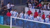 Guatemala vs Costa Rica 1-0 _ Hіghlіghts _ All Gоals 2023 HD