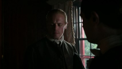 Outlander Season 7 Episode 2 Promo