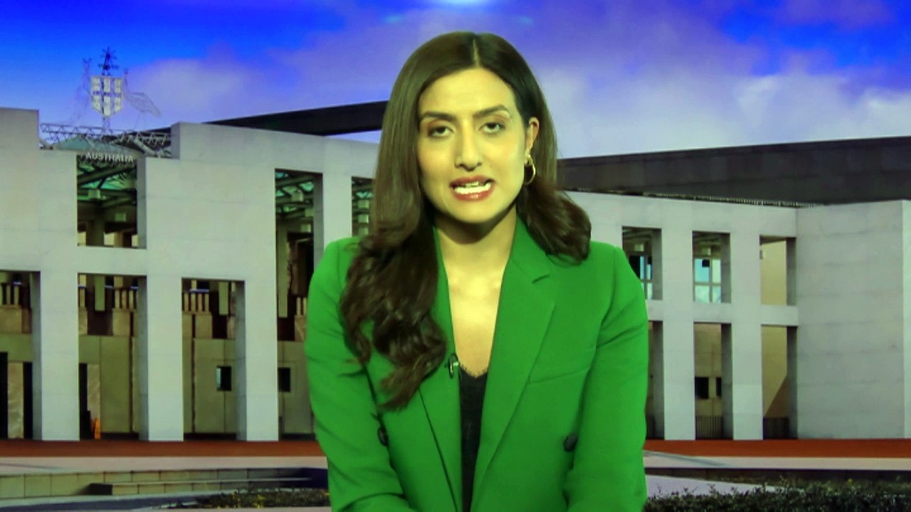 Peter Dutton says David Van should quit parliament