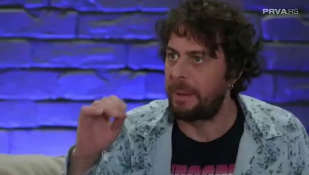 Od jutra do sutra Epizoda 218 - Od jutra do sutra Epizoda 218 - Od jutra do sutra Epizoda 218