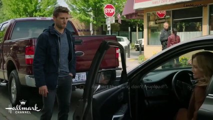 Best Hallmark Romance & Holiday Movies of 2023 🎬