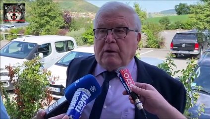 comment compter les loups le plus précis