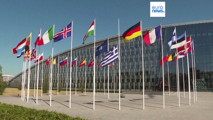 Nachrichten des Tages | 16. Juni - Morgenausgabe