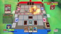 Two More Duels (Yu-Gi-Oh! Legacy Of The Duelist)