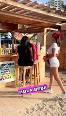 Cami Valencia Reveals He Found Out I Was Cheating 😢