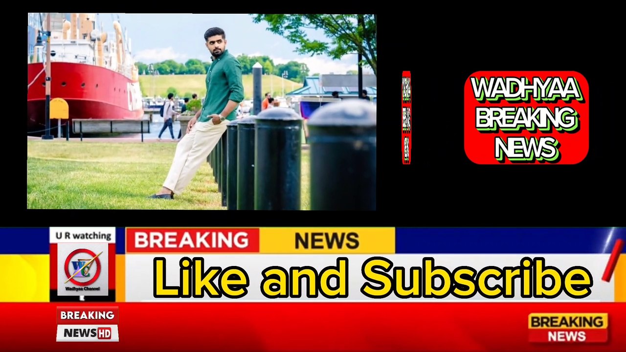 Babar Azam vs Virat Kohli | Babar nay kohli ko Pechay Chor dia | Babar Azam Breaking record of virat |