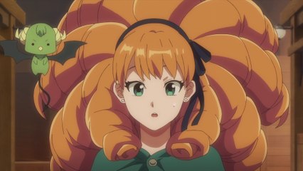 Radiant Season: 1 Episode 10 – Broom of Memories -Memory- In Hiindi