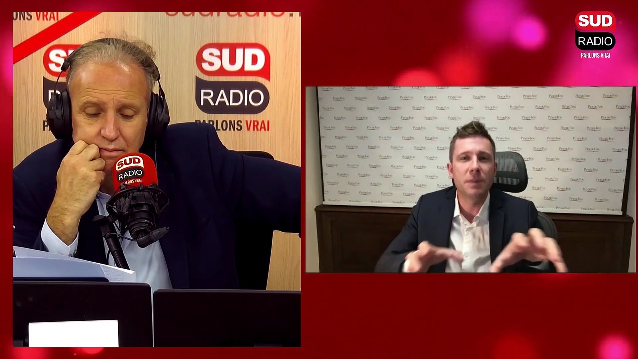 Le Puy du Fou rouvre ses portes avec un nouveau spectacle !