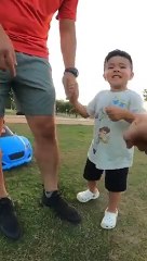 Street Photography in NYC 16