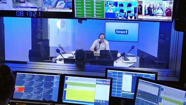 Yann LeCun : «L'intelligence artificielle va amplifier l'intelligence humaine»