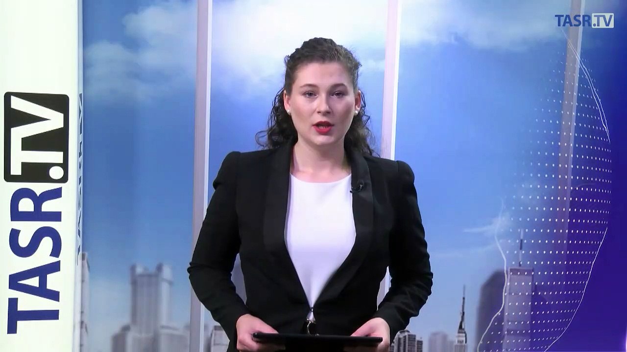 DIÁR - piatok 16/06/23