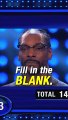 Family Feud -   Snoop Dogg FTW on Family Feud!