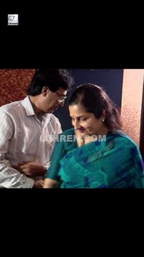 Musin Legends- Gulshan Kumar, Anuradha Paudwal & Kumar Sanu Together